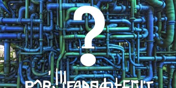 乱改水管到底归物业管吗？