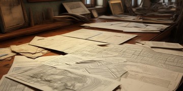 物业每年都需要办理什么证件呢？