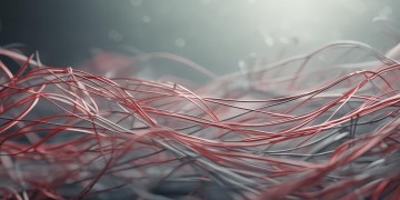 融创物业亏损原因究竟是什么？