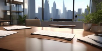 物业面试采用什么流程更好？