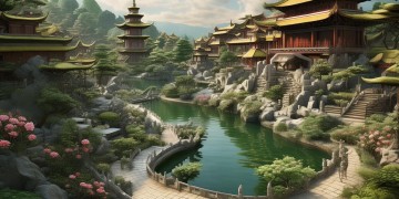 建发旗下哪个物业是国企单位呢？