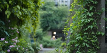 保利物业保安真的很受气吗？