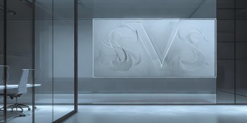 物业SVS是什么意思？
