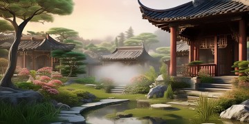 泰富文苑物业真的可靠吗？