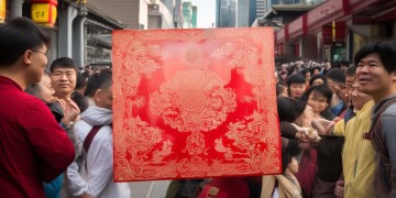 物业发红包究竟有什么用途？