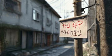 物业单位停水停电合法吗？