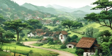 白玉新村物业电话究竟是多少？