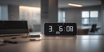 24小时物业是什么？