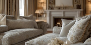 装修在物业需要办什么手续呢？