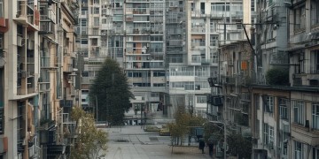恒大业主究竟用什么交物业费？