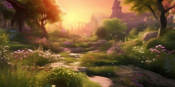 桐泾物业有疫情吗？