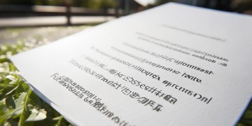 物业服务放行条究竟有什么用？