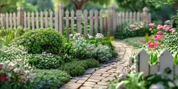 嘉仕花园物业可靠吗？