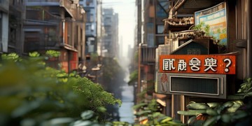 报备物业到底是什么意思？