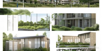什么是物业标准化建设？