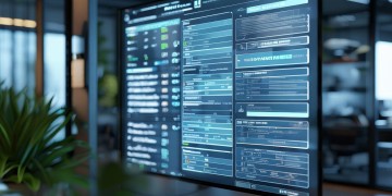 物业入户查软件记录，到底查什么？