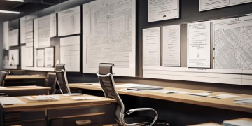 物业入职需要注意哪些细节？