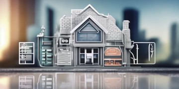 物业广告费和服务费究竟是什么？