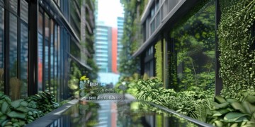 为什么交完房才交物业费？