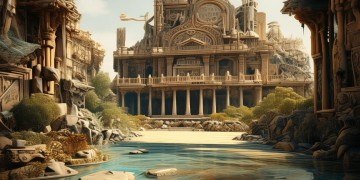 物业的责任报告究竟是什么？