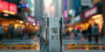 保利物业会接外盘业务吗？