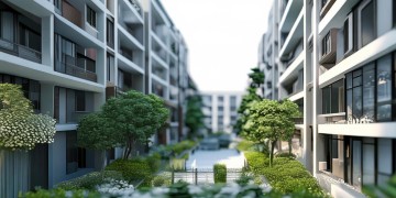 物业服务项目名称究竟是什么？