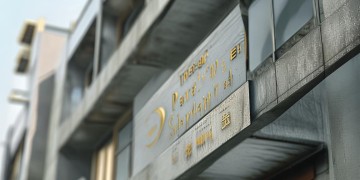 物业费三元的标准是什么？