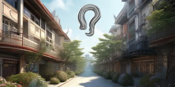 凌云路物业收费吗？收费标准是多少？