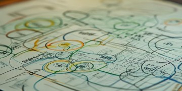 物业五级收费标准究竟是什么？