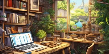 物业能做什么副业？