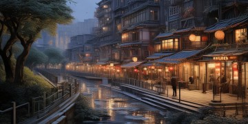 中山北路物业真的安全吗？