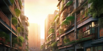 太原有阳光物业在招聘吗？