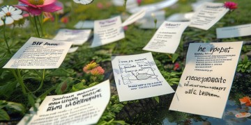 管理物业保安的要点究竟是什么？