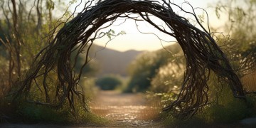 物业屏障邀约任务究竟是什么？