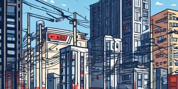 物业乱收电费该打什么电话投诉？