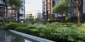 沈阳华润物业究竟怎么样？