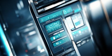 物业激活电梯卡真的要收费吗？