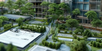 芜职现代物业管理专业究竟学什么？