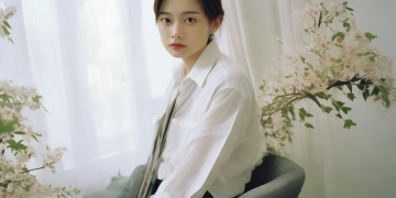 昆明物业证书值得考吗？