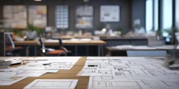 物业部的职责概括究竟有哪些？