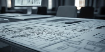 物业面谈机电能学到什么？