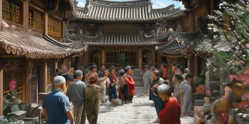 郭德纲告物业是怎么回事？