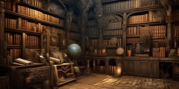 万科物业百科内容究竟是什么？