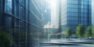 润华物业总部究竟在哪？