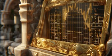 金科物业是怎样的股票呢？