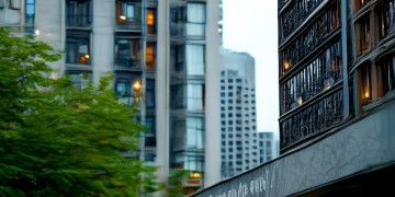 物业可以拥有住户钥匙吗？