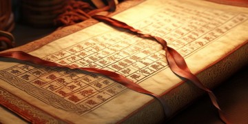 君澜物业初始密码究竟是什么？