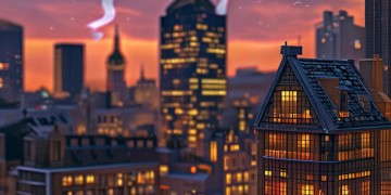 物业收高电费合法吗？