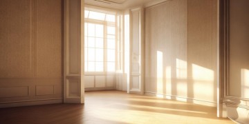 装修可以不告诉物业吗？