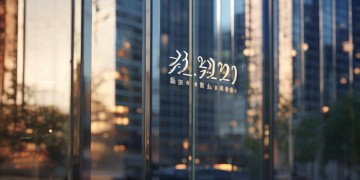 中航物业保洁工资高吗？